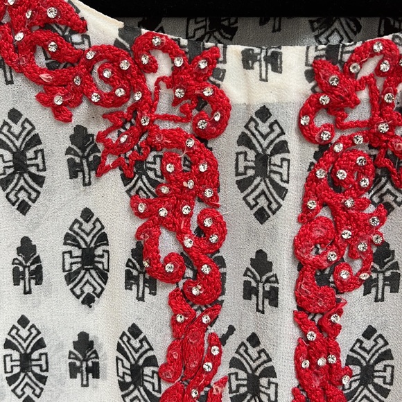 Pakistani Indian Kurt’s for sale - Picture 2 of 3